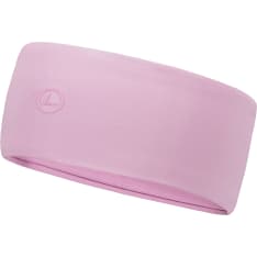 Luhta Niskasaari unisex panta