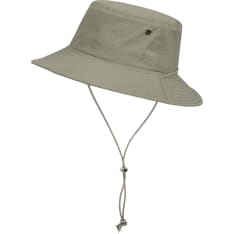 Luhta Niemola women's hat