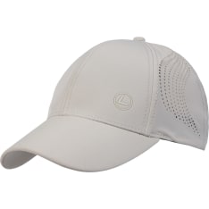 Luhta Niemenlahti women's cap