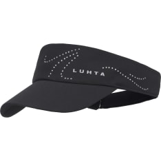 Luhta Naumola women's visor