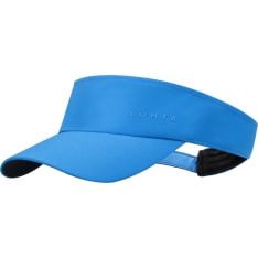Luhta Naumola women's visor