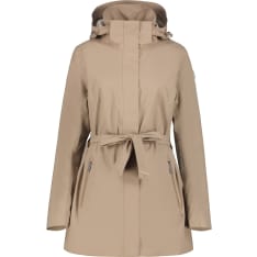 Luhta Annonniemi ladies jacket