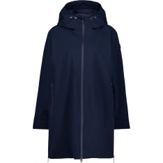 Luhta Ailio d ladies coat