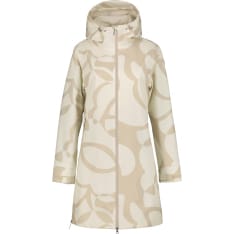 Luhta Ailio women's jacket