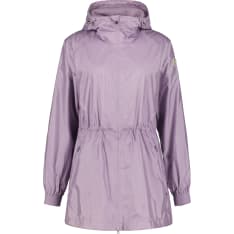 Luhta Ahoinpelto women's jacket
