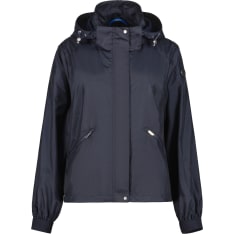 Luhta Ahvenus naisten takki