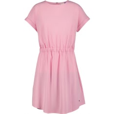 Luhta Airaksela women's dress