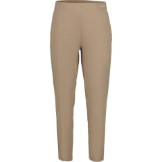 Luhta Ahvenlampi women's trousers