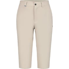 Luhta Eiskola naisten caprit D-mitoituksella