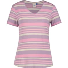 Luhta Kivihaka women's t-shirt