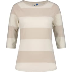 Luhta Hadli women's shirt, plus size