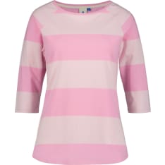 Luhta Hadli women's shirt