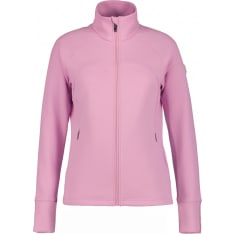 Luhta Askais women's midlayer