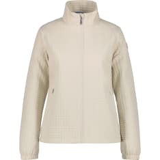 Luhta Aitoo women's jacket