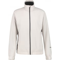 Rukka Puikkala men's jacket