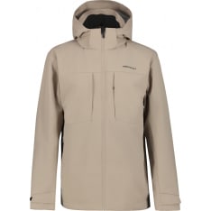 Rukka Paarmala miesten takki