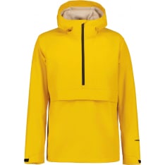 Rukka Paajala unisex anorak