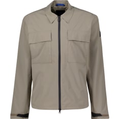 Luhta Autila mens jacket