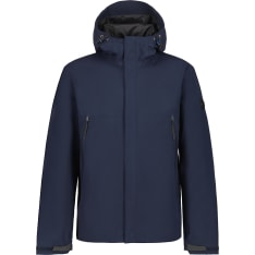 Luhta Arolampi mens jacket