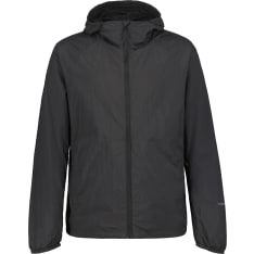 Rukka Pusko men's jacket