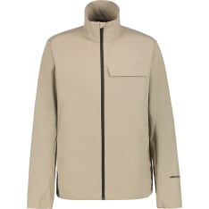 Rukka Purola men's jacket