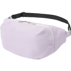 Luhta Ookila waist bag