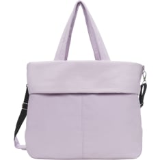 Luhta Ohvana shoulder bag