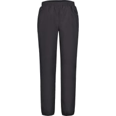 Rukka Paaskunta men's pants