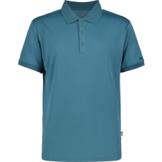 Rukka Vestola men's polo shirt