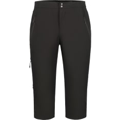 Rukka Paimala men's capri