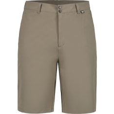 Rukka Paalila men's shorts