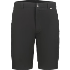 Rukka Paalila miesten shortsit