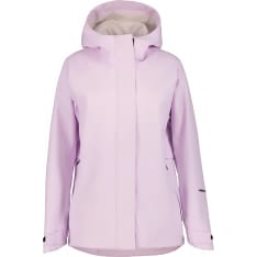 Rukka Partila women's jacket