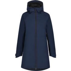 Rukka Paappola women's jacket, plus size