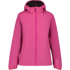 Rukka Puso women's jacket, plus size