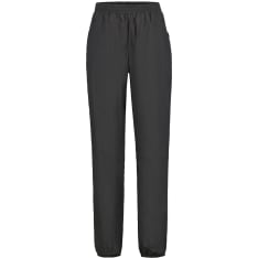 Rukka Padanoja women's pants, plus size