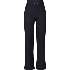 Rukka Palokki women's pants