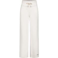 Rukka Palokki naisten vapaa-ajan housut