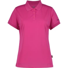 Rukka Vestra women's polo shirt