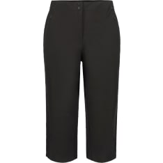 Rukka Puujas women's capri
