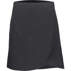 Rukka Piutala women's skirt
