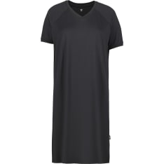 Rukka Pispala women's dress