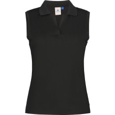 Luhta Innopuro women's top
