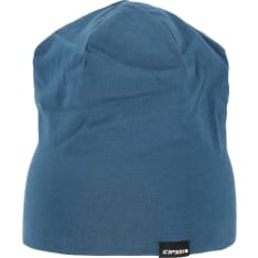 Icepeak Hemet pipo