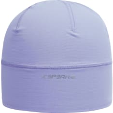 Icepeak Hardeeville beanie