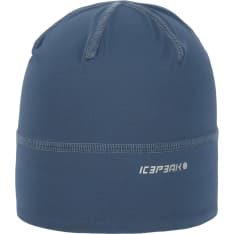 Icepeak Hardeeville beanie