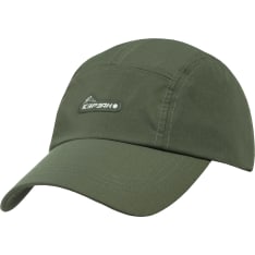 Icepeak Hamel cap