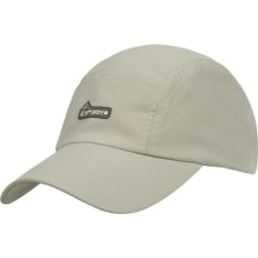 Icepeak Hamel lippis