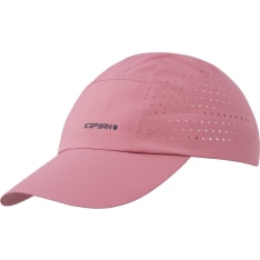 Icepeak Harwood lippis