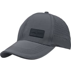 Icepeak Harrell lippis